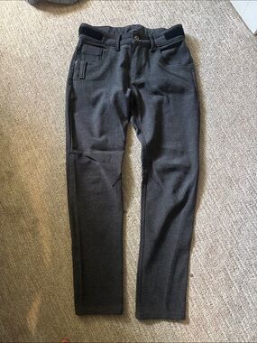 Men's  leatt mtb gravity 3.0 Pants